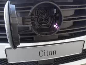 Mercedes-Benz ECitan 112 Pro L1 51 kWh Business Solution | 282 KM WLTP thumbnail 8