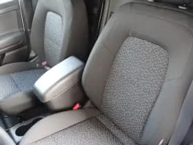 Mercedes-Benz ECitan 112 Pro L1 51 kWh Business Solution | 282 KM WLTP thumbnail 9