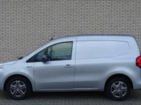 Mercedes-Benz ECitan 112 Pro L1 51 kWh Business Solution | 282 KM WLTP thumbnail 2