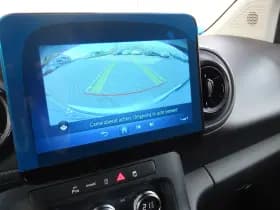 Mercedes-Benz ECitan 112 Pro L1 51 kWh Business Solution | 282 KM WLTP thumbnail 12