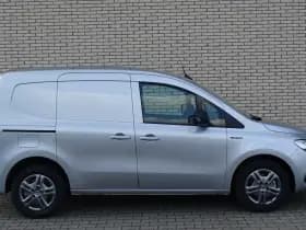 Mercedes-Benz ECitan 112 Pro L1 51 kWh Business Solution | 282 KM WLTP thumbnail 3