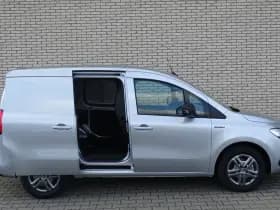 Mercedes-Benz ECitan 112 Pro L1 51 kWh Business Solution | 282 KM WLTP thumbnail 4