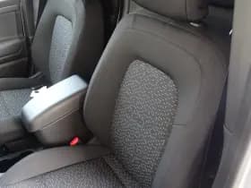 Mercedes-Benz ECitan 112 Pro L1 51 kWh Business Solution | 282 KM WLTP thumbnail 9