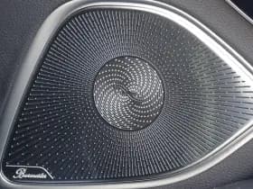 Mercedes-Benz EQS 450+ Luxury Line 108 kWh thumbnail 12