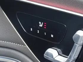 Mercedes-Benz EQS 450+ Luxury Line 108 kWh thumbnail 13