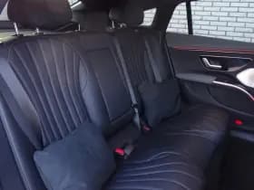 Mercedes-Benz EQS 450+ Luxury Line 108 kWh thumbnail 14