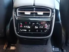 Mercedes-Benz EQS 450+ Luxury Line 108 kWh thumbnail 15