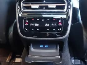 Mercedes-Benz EQS 450+ Luxury Line 108 kWh thumbnail 16