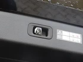 Mercedes-Benz EQS 450+ Luxury Line 108 kWh thumbnail 17