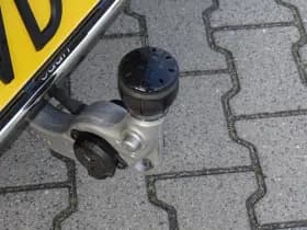 Mercedes-Benz EQS 450+ Luxury Line 108 kWh thumbnail 18