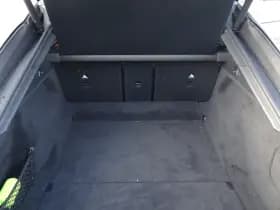 Mercedes-Benz EQS 450+ Luxury Line 108 kWh thumbnail 19