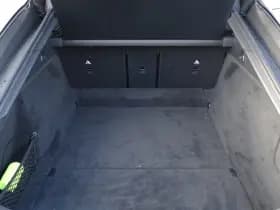 Mercedes-Benz EQS 450+ Luxury Line 108 kWh thumbnail 20