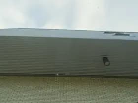 Mercedes-Benz EQS 450+ Luxury Line 108 kWh thumbnail 27