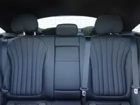 Mercedes-Benz EQS 450+ Luxury Line 108 kWh thumbnail 9