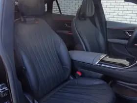 Mercedes-Benz EQS 450+ Luxury Line 108 kWh thumbnail 10