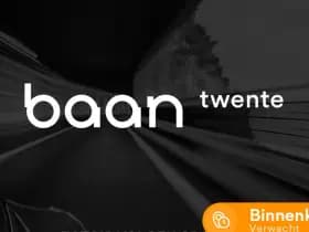 Mercedes-Benz GLC 300e 4-Matic AMG Line