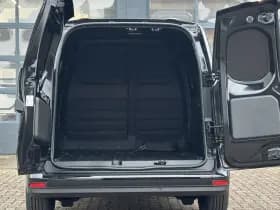 Mercedes-Benz ECitan 112 Pro L1 51 kWh Business Solution | 282 KM WLTP thumbnail 11