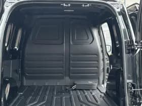 Mercedes-Benz ECitan 112 Pro L1 51 kWh Business Solution | 282 KM WLTP thumbnail 12