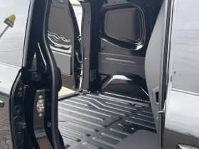 Mercedes-Benz ECitan 112 Pro L1 51 kWh Business Solution | 282 KM WLTP thumbnail 13