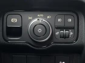 Mercedes-Benz ECitan 112 Pro L1 51 kWh Business Solution | 282 KM WLTP thumbnail 14