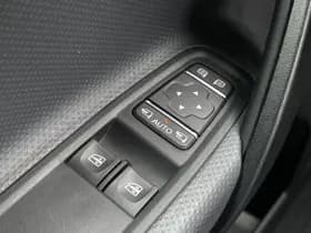 Mercedes-Benz ECitan 112 Pro L1 51 kWh Business Solution | 282 KM WLTP thumbnail 15