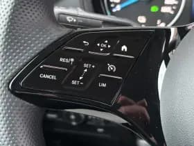 Mercedes-Benz ECitan 112 Pro L1 51 kWh Business Solution | 282 KM WLTP thumbnail 16