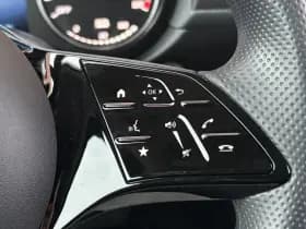 Mercedes-Benz ECitan 112 Pro L1 51 kWh Business Solution | 282 KM WLTP thumbnail 17