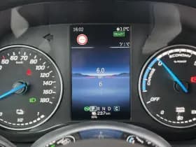 Mercedes-Benz ECitan 112 Pro L1 51 kWh Business Solution | 282 KM WLTP thumbnail 18
