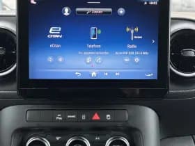 Mercedes-Benz ECitan 112 Pro L1 51 kWh Business Solution | 282 KM WLTP thumbnail 19