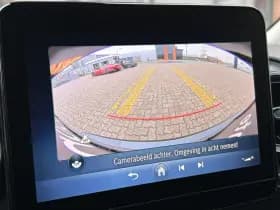 Mercedes-Benz ECitan 112 Pro L1 51 kWh Business Solution | 282 KM WLTP thumbnail 22