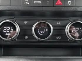 Mercedes-Benz ECitan 112 Pro L1 51 kWh Business Solution | 282 KM WLTP thumbnail 23