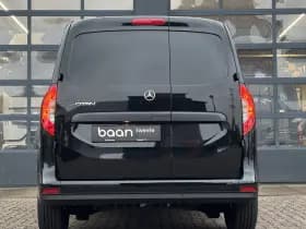 Mercedes-Benz ECitan 112 Pro L1 51 kWh Business Solution | 282 KM WLTP thumbnail 24