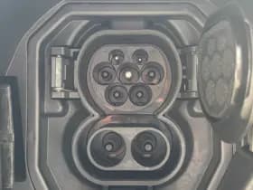 Mercedes-Benz ECitan 112 Pro L1 51 kWh Business Solution | 282 KM WLTP thumbnail 25