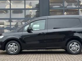 Mercedes-Benz ECitan 112 Pro L1 51 kWh Business Solution | 282 KM WLTP thumbnail 28