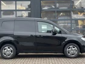 Mercedes-Benz ECitan 112 Pro L1 51 kWh Business Solution | 282 KM WLTP thumbnail 5