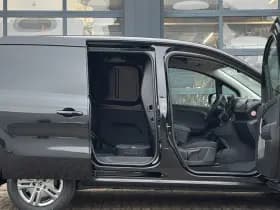 Mercedes-Benz ECitan 112 Pro L1 51 kWh Business Solution | 282 KM WLTP thumbnail 6