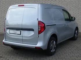 Mercedes-Benz ECitan 112 Pro L1 51 kWh Business Solution | 282 KM WLTP thumbnail 5