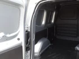 Mercedes-Benz ECitan 112 Pro L1 51 kWh Business Solution | 282 KM WLTP thumbnail 6