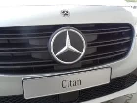 Mercedes-Benz ECitan 112 Pro L1 51 kWh Business Solution | 282 KM WLTP thumbnail 7