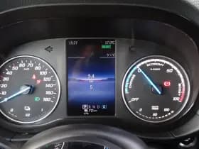 Mercedes-Benz ECitan 112 Pro L1 51 kWh Business Solution | 282 KM WLTP thumbnail 10