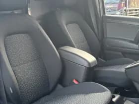 Mercedes-Benz ECitan 112 Pro L1 51 kWh Business Solution | 282 KM WLTP thumbnail 11