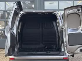 Mercedes-Benz ECitan 112 Pro L1 51 kWh Business Solution | 282 KM WLTP thumbnail 13