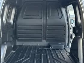 Mercedes-Benz ECitan 112 Pro L1 51 kWh Business Solution | 282 KM WLTP thumbnail 14