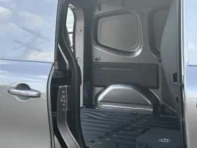 Mercedes-Benz ECitan 112 Pro L1 51 kWh Business Solution | 282 KM WLTP thumbnail 15