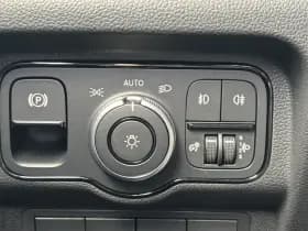 Mercedes-Benz ECitan 112 Pro L1 51 kWh Business Solution | 282 KM WLTP thumbnail 17