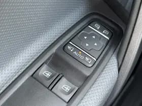 Mercedes-Benz ECitan 112 Pro L1 51 kWh Business Solution | 282 KM WLTP thumbnail 18