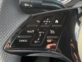 Mercedes-Benz ECitan 112 Pro L1 51 kWh Business Solution | 282 KM WLTP thumbnail 19