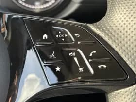 Mercedes-Benz ECitan 112 Pro L1 51 kWh Business Solution | 282 KM WLTP thumbnail 20