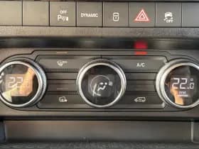 Mercedes-Benz ECitan 112 Pro L1 51 kWh Business Solution | 282 KM WLTP thumbnail 25