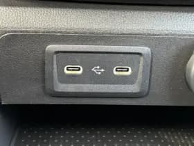 Mercedes-Benz ECitan 112 Pro L1 51 kWh Business Solution | 282 KM WLTP thumbnail 26